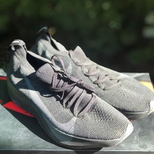 Nike Alpha Pegasus Premium